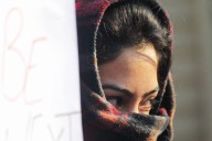 Acid attack cases: SC asks Centre to consider taking survivors as 'disabled' to accord welfare benefits