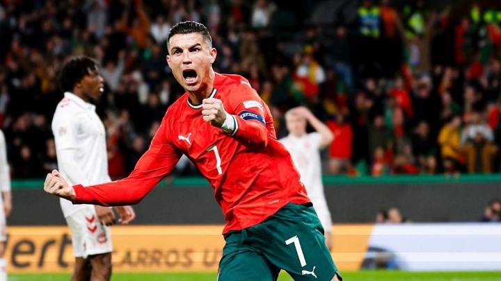 Colapsó Fanki, la plataforma de venta de boletos para el México