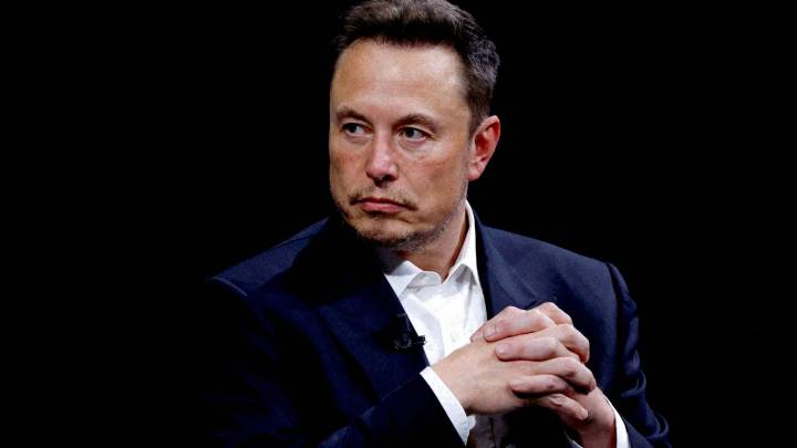 Elon Musk: EU should be abolished after X fined $140 million