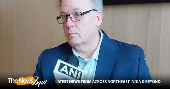 “Families deserve to know what happened,” says lawyer for victims of AI171 Air Crash