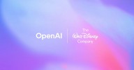 Disney+ tendrá videos creados por fans con IA gracias a acuerdo histórico con OpenAI
