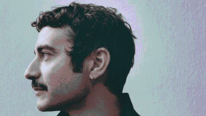 Dario Vitale to exit Versace