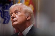 Trump advierte que cualquier país que trafique droga a EU ‘está sujeto a ataques’