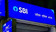 SBI MD Flags Concerns On Account Aggregator's Single Consent Mechanism