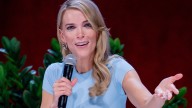 Megyn Kelly, Greg Gutfeld Celebrate the Military Killing Survivors