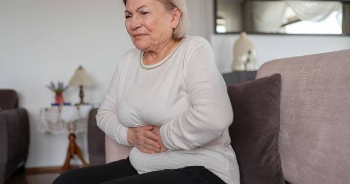 NHS statins warning issued to millions in UK