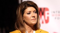 Tragic Details About CBS News' Norah O'Donnell