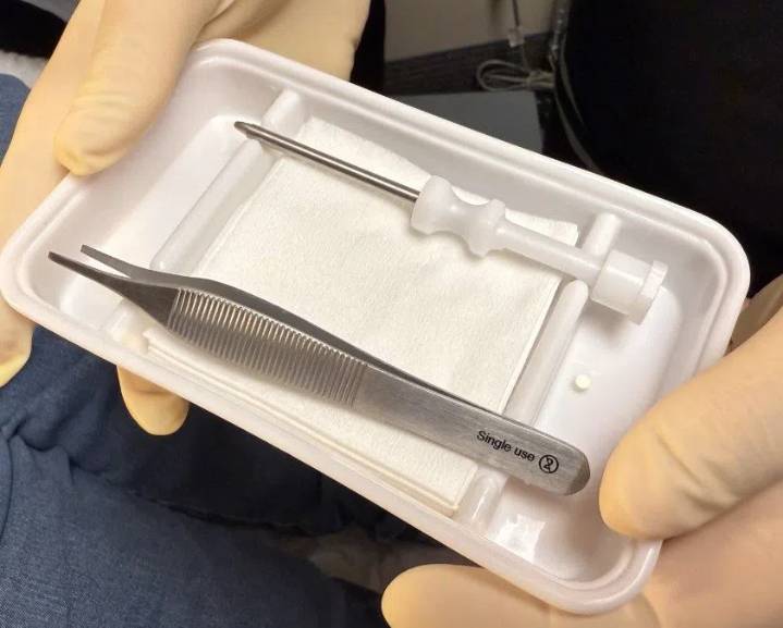 New Research Study Shows HRT Is Safer Than Once Believed