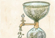 Financial advisors urge clients to wait as long as possible to collect Social Security