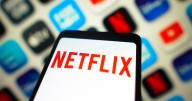Streaming shake-up: Netflix to absorb Warner Bros. and HBO in $82.7 billion deal