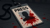 Journalist Covering Shooting Incident Attacked By Politician’s Supporters In Bangladesh