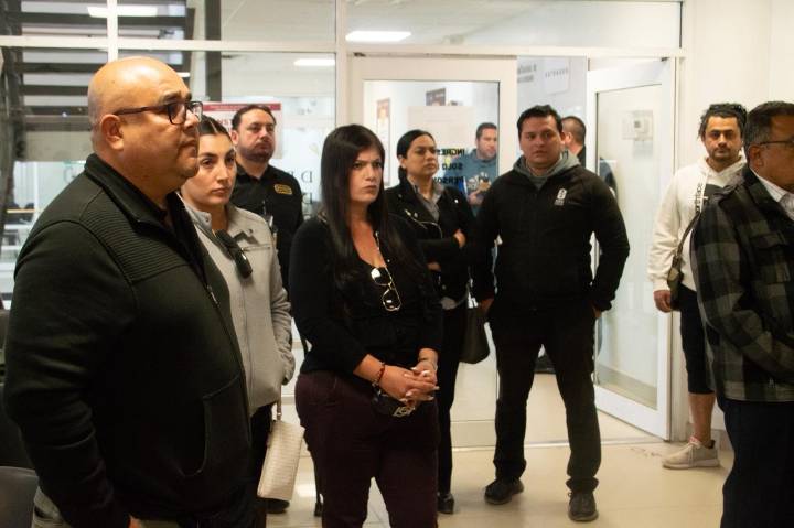 Efecto Plenitud: reclaman funerarias nula expedición de licencias de funcionamiento