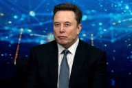 Elon Musk Says DOGE Initiative Was Just a 'Bit Successful' Cutting Waste