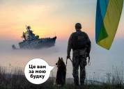 Ctrl-alt-defy: How Ukrainians have used memes to counter Russia’s propaganda machine