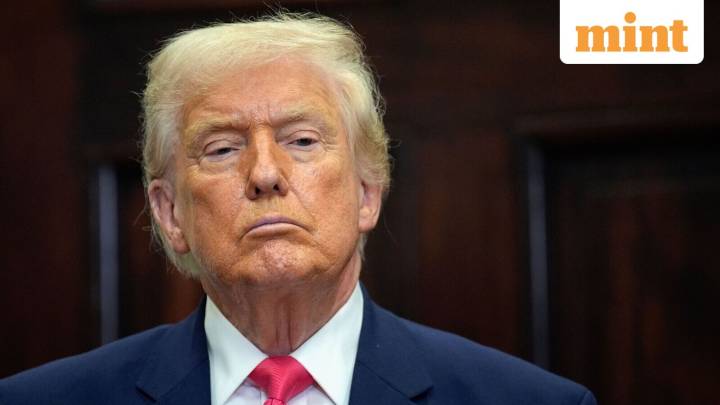 US freezes immigration from 19 nations