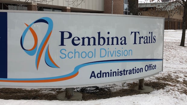Pembina Trails releases more information about cyberattack after probe concludes