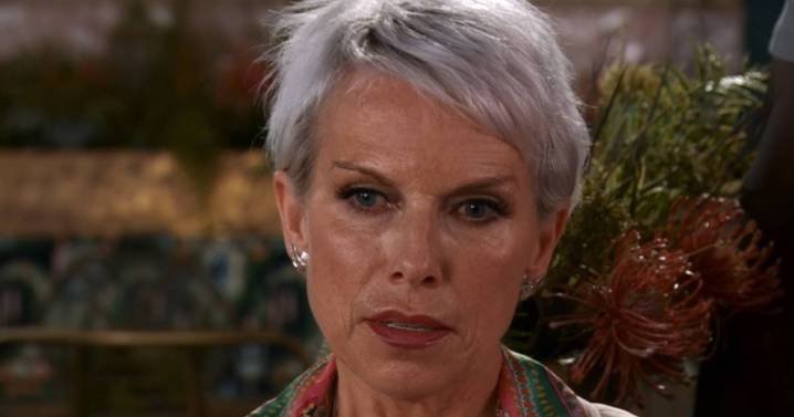 ITV Coronation Street's Debbie Webster 'has secret daughter' and she's on cobbles already