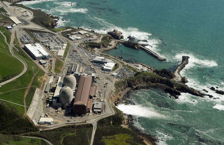 Letters: Nuclear power an expensive boondoggle, not cheap alternative