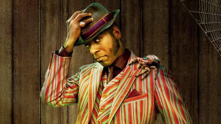 Prime Video: 23 of the Absolute Best Sci-Fi TV Shows to Stream Now