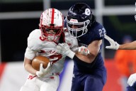 Cohasset wins Div. 7 Super Bowl over Amesbury, 22