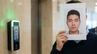 Chinese Office Workers Print Colleagues’ Photos To Fool Facial Recognition And Help Them Skip Office