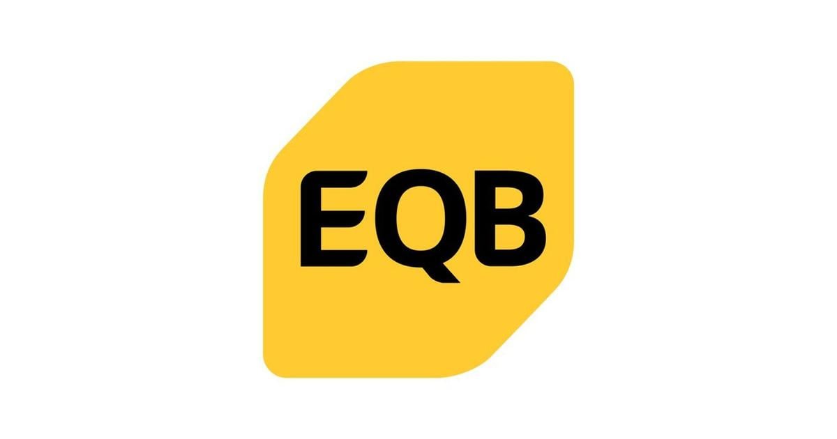 EQB to acquire PC Financial from Loblaw for about $800M