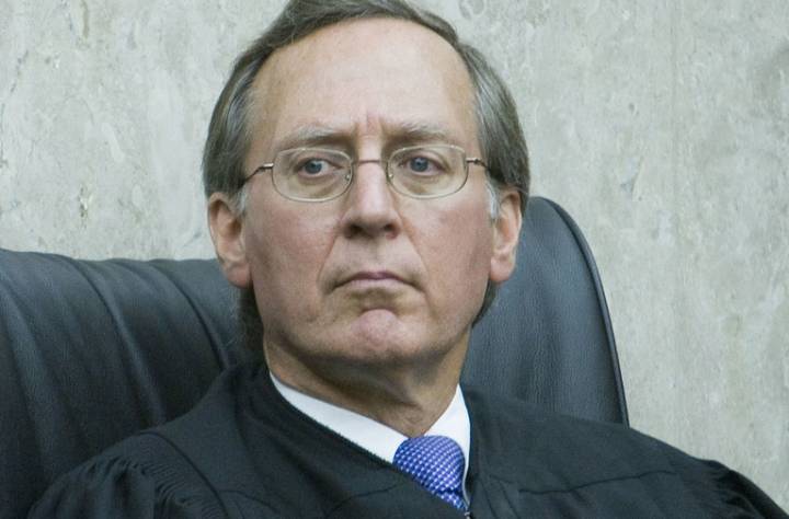 Racketeering Suits Against Claims Administrators, Banks, Transferred to Washington D.C.