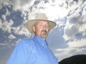 Brett Lawrence Durham