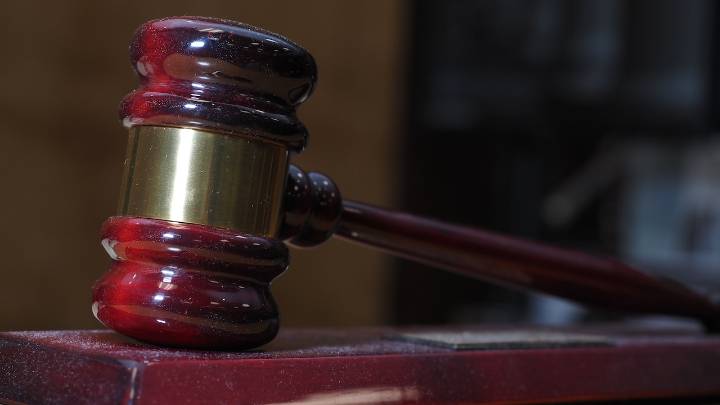 Woman sentenced for sex trafficking Mass. woman, children; called it like ‘Tetris’