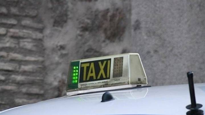 Así son las nuevas ayudas de Galicia para modernizar el taxi: 500.000 euros para vehículos adaptados y sostenibles