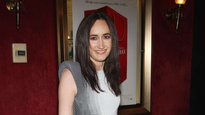 Did Sophie Kinsella Have Children? Meet the ‘Shopaholic’ Author’s Kids