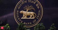 Fino Payments Bank gets RBI nod to become a small finance bank