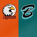 Resumen Águilas vs Bravos