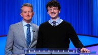 'Jeopardy!' Full Post-Season Schedule & Contestants: Tournament of Champions and More