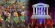 UNESCO reconoce al Sarawja de Moquegua como Patrimonio Cultural Inmaterial de la Humanidad