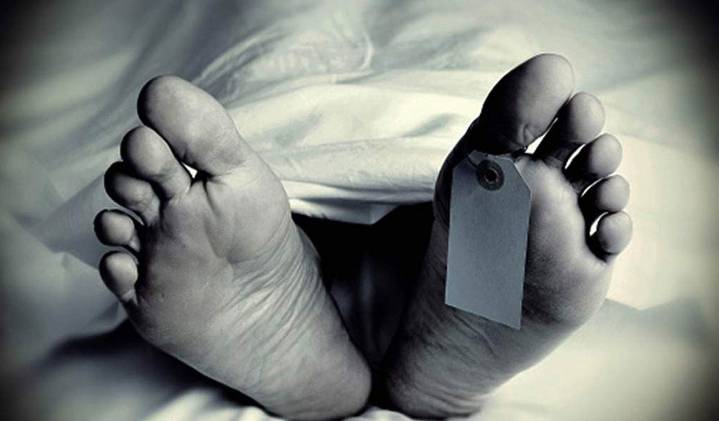 Mounting debts drive tenant farmer to end life in Asifabad