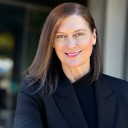 Banner CEO on competing with UHC: “We’re just playing a different game” %%sep%% %%sitename%%