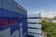 La división tecnológica de Ayesa se la quedará el consorcio vasco de inversiones