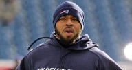 NFL Alum Kevin Faulk’s Daughter Dies Unexpectedly 4 Years After Her Younger Sister’s Passing | Kevin Faulk, RIP, Sports 