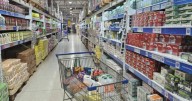 La inflación de noviembre fue de 2,5%