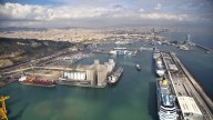 Bruselas investiga la compra de la operadora del Puerto de Barcelona por MSC y Hutchinson