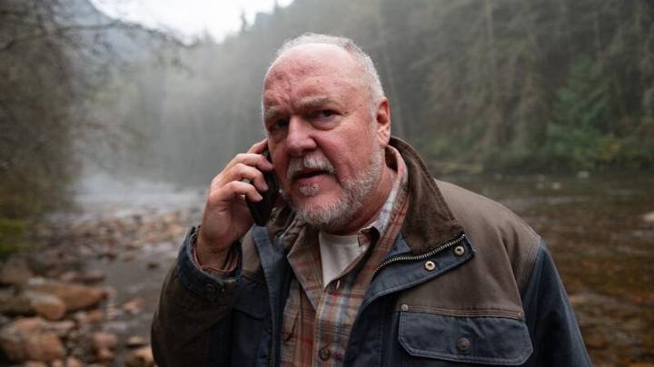 Tracker - Episode 3.09 - Good Trouble - Promotional Photos + Press Release