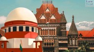 SC Sets Aside Bombay HC Order Dismissing Contempt Plea on Grounds of Ambiguity; Restores Proceedings