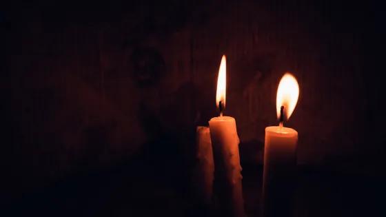 Recomendaciones para evitar riesgos eléctricos en la Noche de Velitas