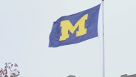University of Michigan students react to firing, arrest of head coach Sherrone Moore