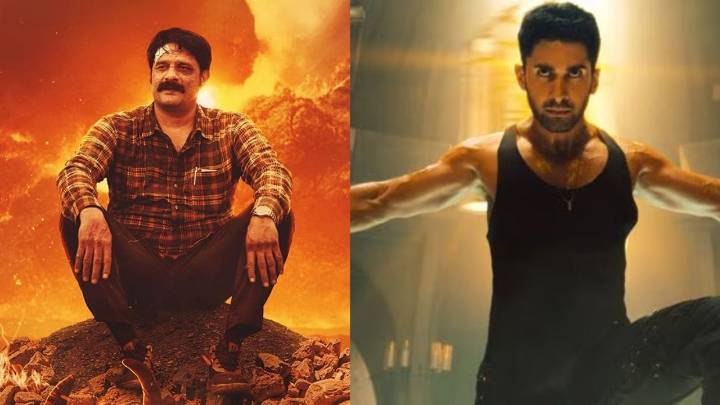 IMDb’s top 10 Indian series of 2025: Did your favourite make the cut?