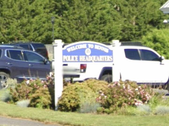 Cat found with gunshot wound in Cape Cod town; Dennis Animal Control asks for info