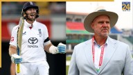 Joe Root finally scores first Test century in Australia, Matthew Hayden reacts to his ‘Nude Challenge’
