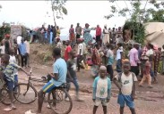 US accuses Rwanda of violating peace deal as M23 rebels seize key city in eastern Congo