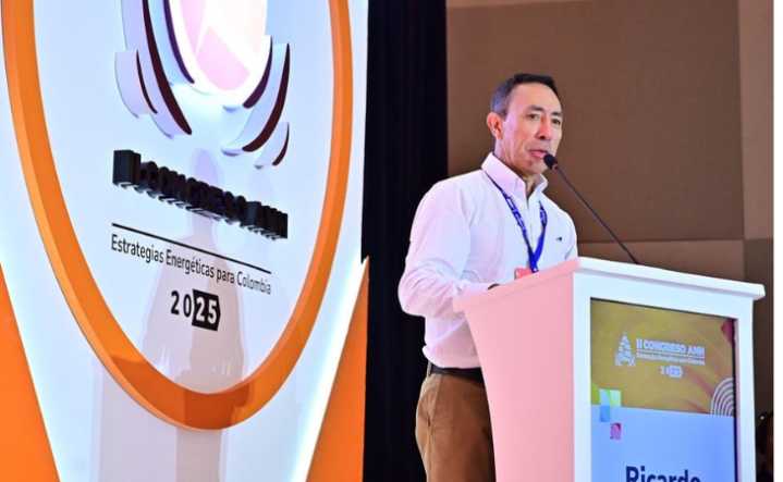 Ecopetrol no venderá el pozo Permian